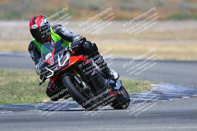 media/Jun-17-2023-Lets Ride (Sat) [[40673ba015]]/A Group/2pm (Sunrise)/